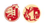 LOGO设计