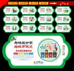 垃圾分类