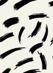 笔刷