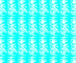 扎染