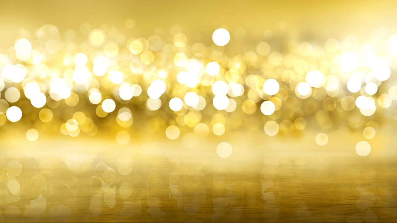 炫美动感DJ闪光动态LED视频