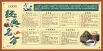经典名方