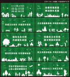 工地围档