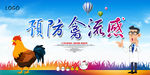 禽流感