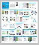 生物质燃料画册