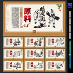 造纸术