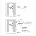 展览展示