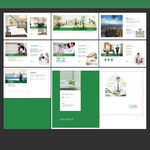绿色物业服务手册