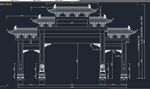 沙漠呢