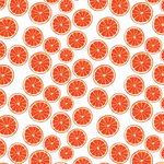 橙子