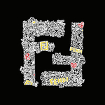 大牌元素