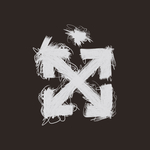 大牌元素
