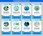 世界水日