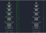 灯塔
