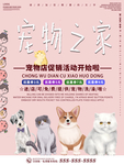 宠物之家