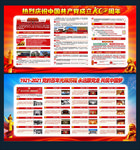 庆建党100周年