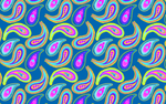 腰果