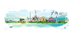 广州旅游