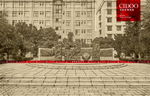 云南师范大学