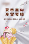 暖场活动画架