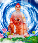 火神