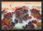 鸿运当头