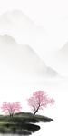 新款 新高档玄关画 TIF分层