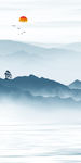 大气最新玄关画 TIF分层
