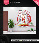 廉政文化
