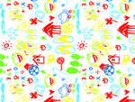 小孩儿画