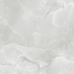 灰色高端石纹纹理 TIF合层