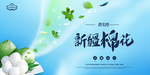 纯棉