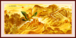 万里长城