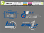 政务服务中心大数据局