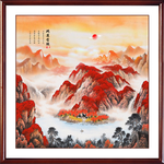 聚宝盆
