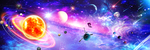 星云