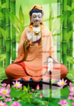 观音菩萨