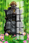 龙王