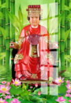 妈祖