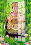 妈祖