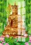 地藏王