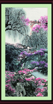 江山如画