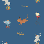 小猫