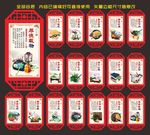 学校文化
