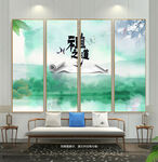 禅之道