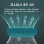 鞋垫主图