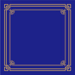 传统花纹