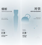 地产活动