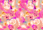 乱花