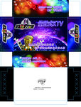 夜店KTV